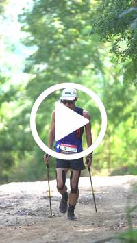 BIB:  <button type="button" onclick="openModal(27920633)" class="btn btn-primary btn-sm float-right" data-toggle="modal" data-target=".modal-high-quality">
                <i class="fa fa-download"></i> Download
                </button>